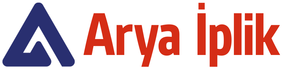arya-iplik-logo