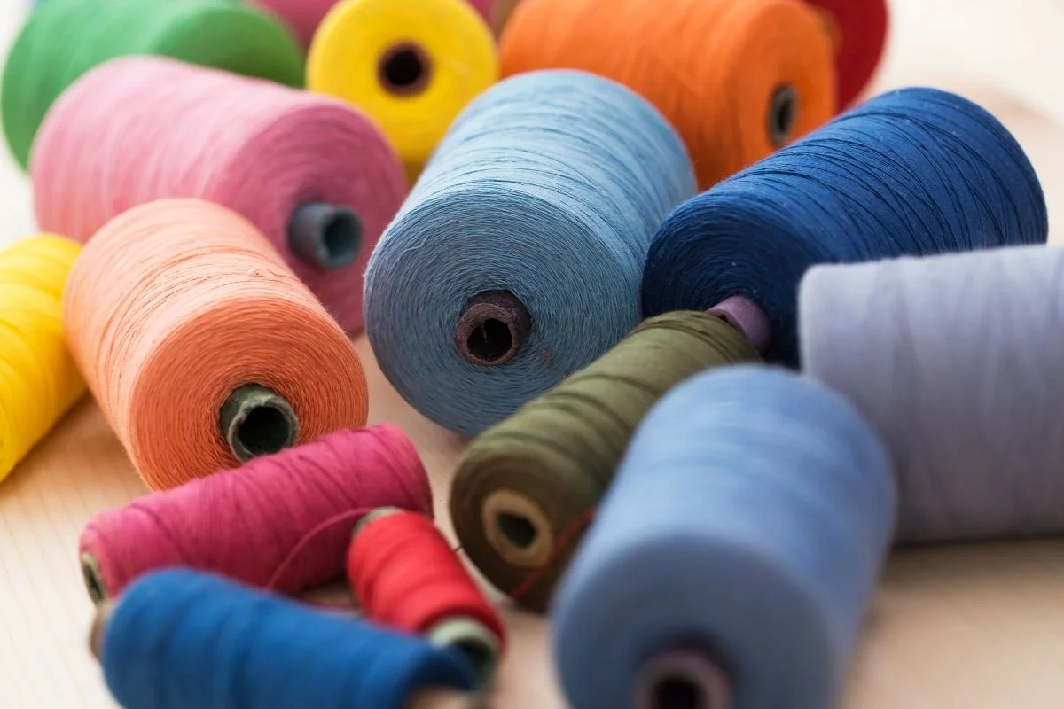 geri-donusturulmus-polyester-iplik