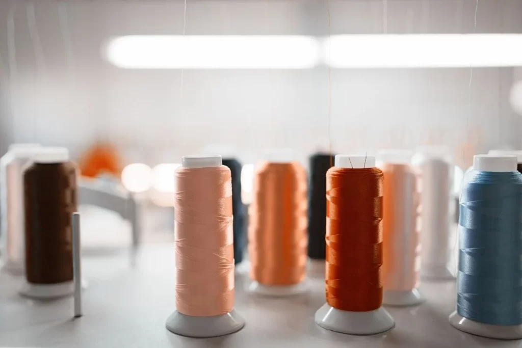 Organik Pamuk İplik