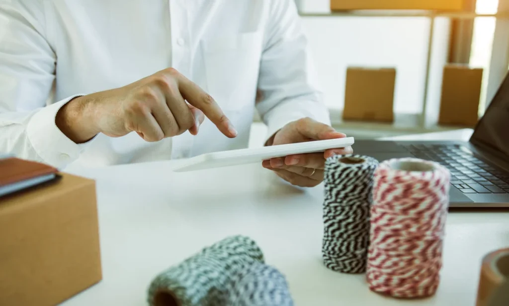İplik Fabrikasında Kalite Kontrol Süreçleri